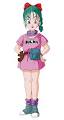 Bulma