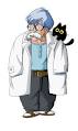 Dr. Slump