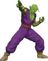 Piccolo