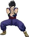 Son Gohan