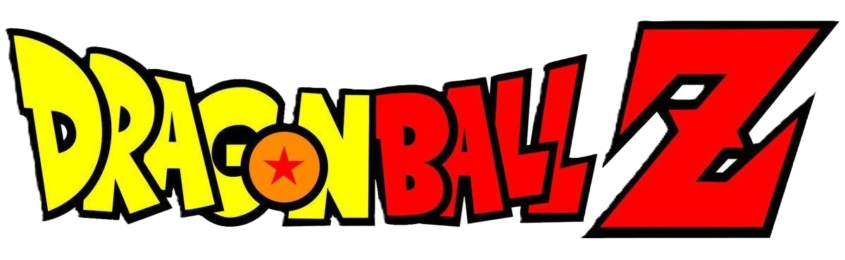 gragon ball