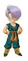 Trunks