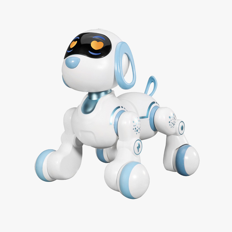 robo