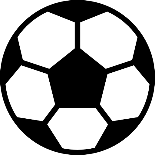 futbol