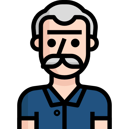 Albert