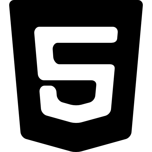 HTML