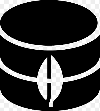 MongoDB