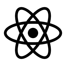 React